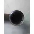 INTERNATIONAL HV Exhaust Pipe thumbnail 3