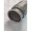 INTERNATIONAL HV Exhaust Pipe thumbnail 4