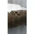 INTERNATIONAL HV Exhaust Pipe thumbnail 6