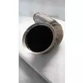 INTERNATIONAL HV Exhaust Pipe thumbnail 7