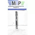 INTERNATIONAL HV Exhaust Pipe thumbnail 1