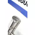 INTERNATIONAL HV Exhaust Pipe thumbnail 2