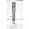 INTERNATIONAL HV Exhaust Pipe thumbnail 3