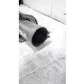 INTERNATIONAL HV Exhaust Pipe thumbnail 4