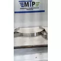 INTERNATIONAL HV Fuel Tank StrapHanger thumbnail 1