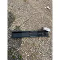 INTERNATIONAL HV Fuel Tank StrapHanger thumbnail 1
