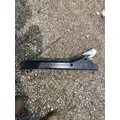 INTERNATIONAL HV Fuel Tank StrapHanger thumbnail 2
