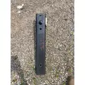 INTERNATIONAL HV Fuel Tank StrapHanger thumbnail 3