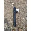 INTERNATIONAL HV Fuel Tank StrapHanger thumbnail 4