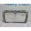 INTERNATIONAL HV Grille Surround thumbnail 2