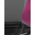 INTERNATIONAL HV Grille Surround thumbnail 6