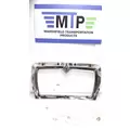 INTERNATIONAL HV Grille Surround thumbnail 3