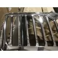 INTERNATIONAL HV Grille thumbnail 1