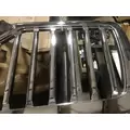 INTERNATIONAL HV Grille thumbnail 2