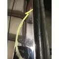 INTERNATIONAL HV Grille thumbnail 3
