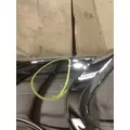 INTERNATIONAL HV Grille thumbnail 5