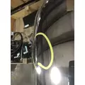 INTERNATIONAL HV Grille thumbnail 6