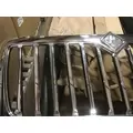 INTERNATIONAL HV Grille thumbnail 1