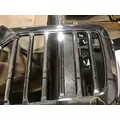 INTERNATIONAL HV Grille thumbnail 2