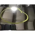 INTERNATIONAL HV Grille thumbnail 3