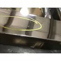 INTERNATIONAL HV Grille thumbnail 4