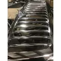 INTERNATIONAL HV Grille thumbnail 6