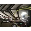 INTERNATIONAL HV Grille thumbnail 2