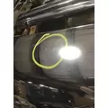 INTERNATIONAL HV Grille thumbnail 5