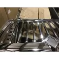 INTERNATIONAL HV Grille thumbnail 1