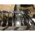 INTERNATIONAL HV Grille thumbnail 2