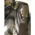 INTERNATIONAL HV Grille thumbnail 4