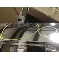 INTERNATIONAL HV Grille thumbnail 5