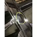 INTERNATIONAL HV Grille thumbnail 6