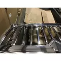 INTERNATIONAL HV Grille thumbnail 2