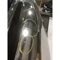 INTERNATIONAL HV Grille thumbnail 3