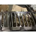 INTERNATIONAL HV Grille thumbnail 1