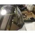 INTERNATIONAL HV Grille thumbnail 3
