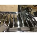 INTERNATIONAL HV Grille thumbnail 2