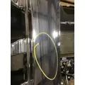 INTERNATIONAL HV Grille thumbnail 3
