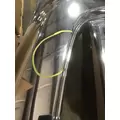 INTERNATIONAL HV Grille thumbnail 5