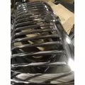 INTERNATIONAL HV Grille thumbnail 1