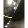 INTERNATIONAL HV Grille thumbnail 2