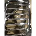 INTERNATIONAL HV Grille thumbnail 5
