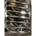 INTERNATIONAL HV Grille thumbnail 6