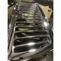 INTERNATIONAL HV Grille thumbnail 1