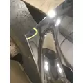 INTERNATIONAL HV Grille thumbnail 3
