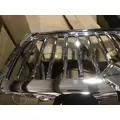 INTERNATIONAL HV Grille thumbnail 4