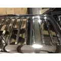 INTERNATIONAL HV Grille thumbnail 5