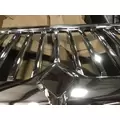 INTERNATIONAL HV Grille thumbnail 5