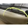 INTERNATIONAL HV Grille thumbnail 2
